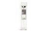 IAP Pharma Pour Homme Nº 54 30 ml