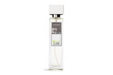 IAP Pharma Pour Homme Nº 54 30 ml