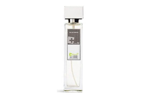 IAP Pharma Pour Homme Nº 54 30 ml