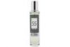 IAP Pharma Pour Homme Nº 55 30 ml