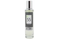 IAP Pharma Pour Homme Nº 55 30 ml