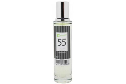 IAP Pharma Pour Homme Nº 55 30 ml