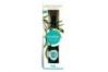 Iap Pharma Mikados Green Botanic Eucalipto 50 ml