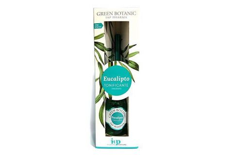Iap Pharma Mikados Green Botanic Eucalipto 50 ml