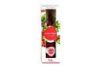 Iap Pharma Mikados Green Botanic Frutos Rojos 50 ml
