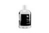 Interapothek Gel Hidroalcohólico 500 ml