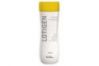 Interpharma Lotigén Champú Frecuencia 300 ml