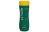 Interpharma Lotigén Champú Anticaspa 300 ml