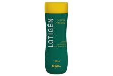 Interpharma Lotigén Champú Anticaspa 300 ml