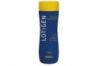 Lotigén Champú Antiseborreico 300 ml