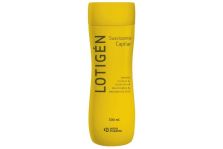 Interpharma Lotigén Suavizante Capilar 300 ml
