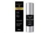 Aspolvit Crema Facial Noche 30 ml