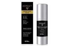 Aspolvit Crema Facial Noche 30 ml