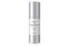 Aspolvit Crema Despigmentante 30 ml