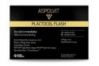 Aspolvit Plactocel Flash 5 ampollas 2 ml