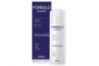 Forbald Champú Anticaída 250 ml