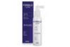 Forbald Locion Anticaída 125 ml