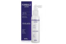 Forbald Locion Anticaída 125 ml