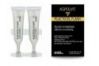 Aspolvit Plactocel Flash 2 ampollas 2 ml