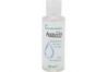 Pharma Arbasy Gel Hidroalcohólico 100 ml