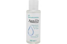 Pharma Arbasy Gel Hidroalcohólico 100 ml