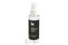 Interapothek Solución Hidroalcohólica Spray 100 ml