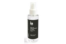 Interapothek Solución Hidroalcohólica Spray 100 ml