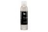 Interapothek Gel Hidroalcohólico 125 ml