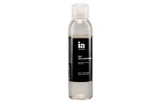 Interapothek Gel Hidroalcohólico 125 ml