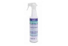 Sanit Surfa Espuma Desinfectante 750 ml