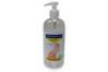 Toilman Gel Hidroalcohólico 70% Alcohol 500 ml