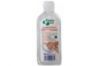 Snosas Gel Antiséptico Hidroalcohólico 100 ml