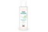 Isdin Germisdin Gel Higienizante Manos 120 ml