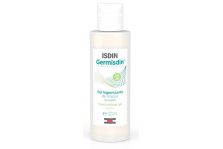 Isdin Germisdin Gel Higienizante Manos 120 ml