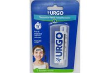 Urgo Termómetro Frontal 1 ud