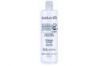 Naturdel Gel Hidroalcohólico de Manos 500 ml