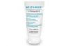 Beltranex Gel Higienizante Hidroalcohólico 4 en 1 50ml