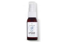 Uresim Gel Hidroalcohólico Manos 30ml