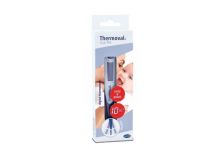 Thermoval Termómetro Dig Rapid Flex 1ud