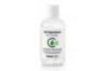 Nosa Mini Gel Higienizante Hidroalcohólico 100 ml
