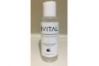 Gel Manos Hidroalcohólico 60% 100 ml