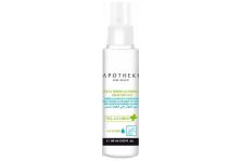 Apotheke de Ruy Gel Hidroalcohólico Higienizante 500ml