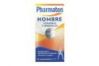 Pharmaton Hombre 30 Comprimidos