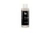 Interapothek Gel Hidroalcohólico 100ml