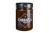 Paleobull Ambrosía Crema de Cacao con Mora 300gr