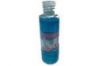 Maxima Amenities Gel Higienizante Hidroalcohólico 75ml