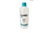 Klarex Gel Hidroalcohólico 80% 500ml
