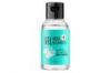 Amifar Gel Hidroalcohólico 50ml