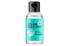 Amifar Gel Hidroalcohólico 50ml