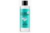 Amifar Gel Hidroalcohólico 100ml